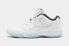 Air Jordan 11 Retro Low Legend Blue AV2187-117