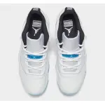 Air Jordan 11 Retro Low Legend Blue