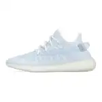 Yeezy Boost 350 V2 Mono Ice 