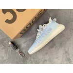Yeezy Boost 350 V2 Mono Ice 