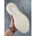 Yeezy Boost 350 V2 Mono Ice 