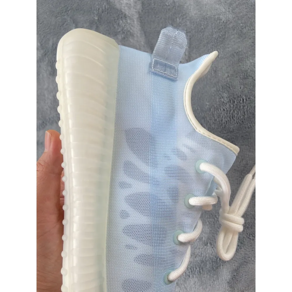 Yeezy Boost 350 V2 Mono Ice 