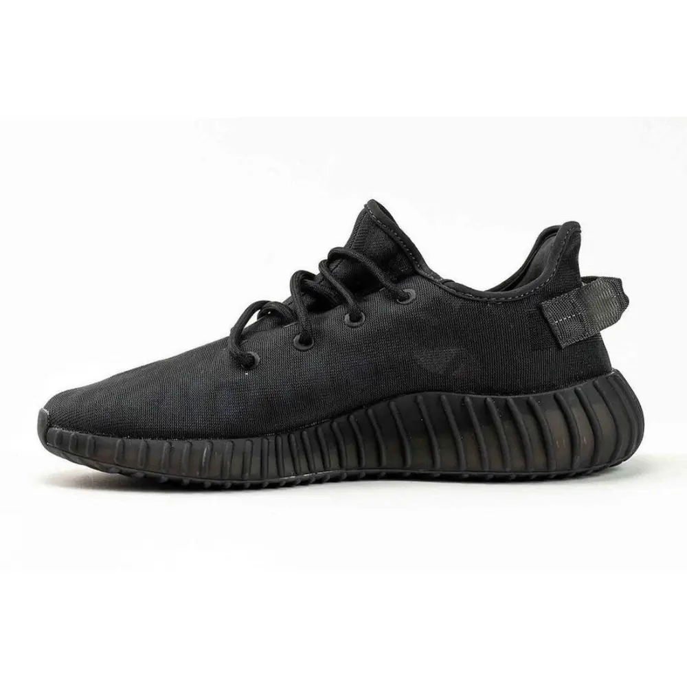 Yeezy Boost 350 V2 Mono Cinder 