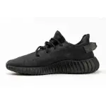 Yeezy Boost 350 V2 Mono Cinder 