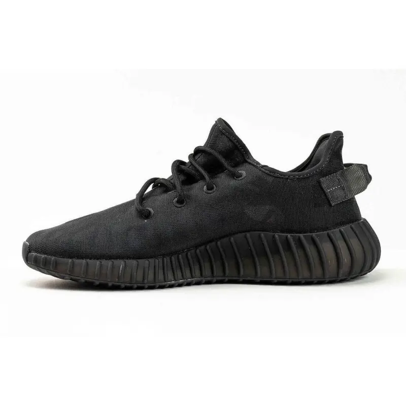 Yeezy Boost 350 V2 Mono Cinder 