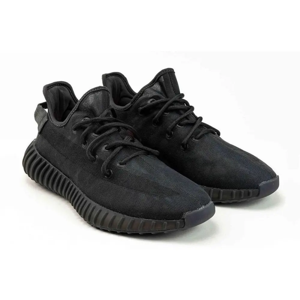 Yeezy Boost 350 V2 Mono Cinder 