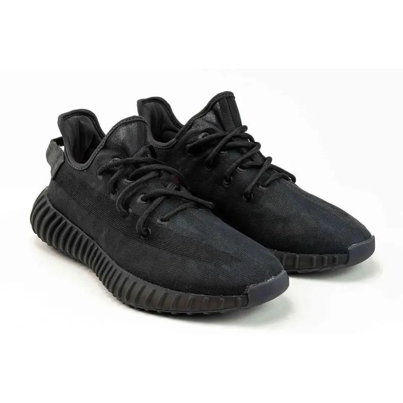 Yeezy Boost 350 V2 Mono Cinder 