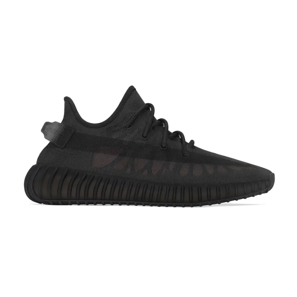 Yeezy Boost 350 V2 Mono Cinder 
