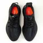 Yeezy Boost 350 V2 Mono Cinder 