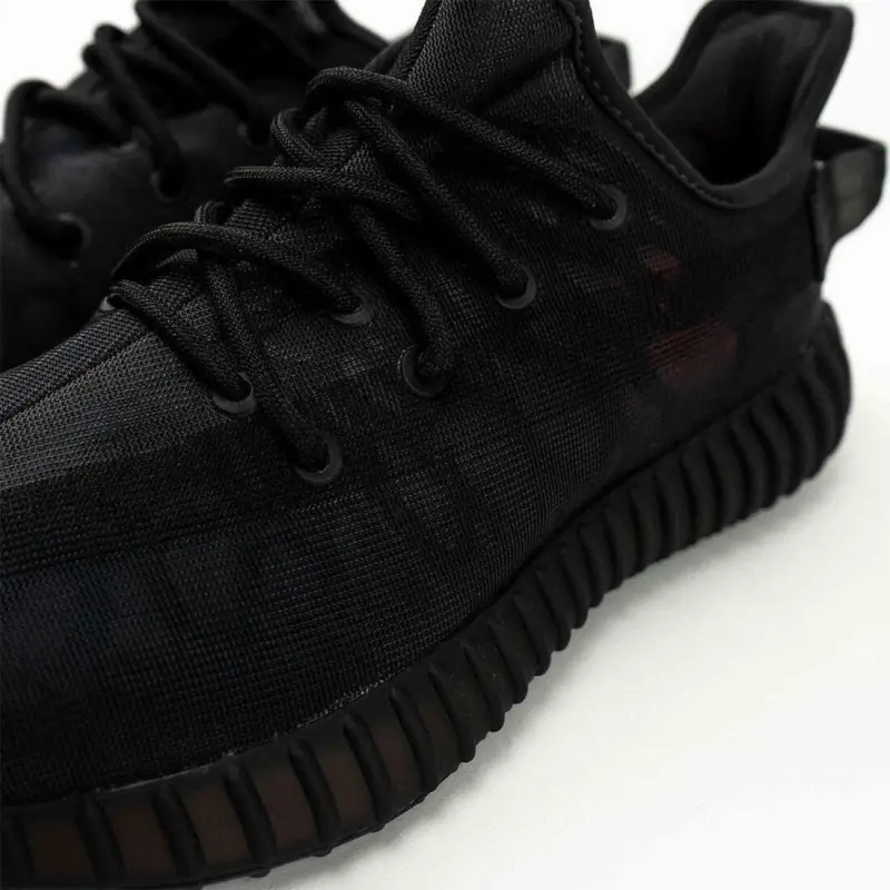 Yeezy Boost 350 V2 Mono Cinder 
