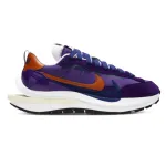 Nike VaporWaffle Dark Iris Sacai