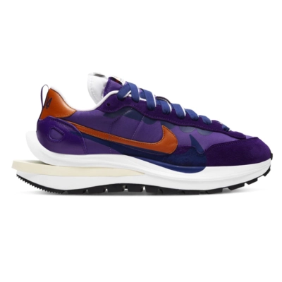 Nike VaporWaffle Dark Iris Sacai DD1875-500 02