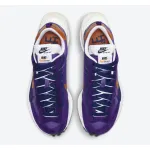 Nike VaporWaffle Dark Iris Sacai