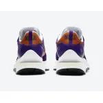 Nike VaporWaffle Dark Iris Sacai