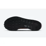 Nike VaporWaffle Dark Iris Sacai
