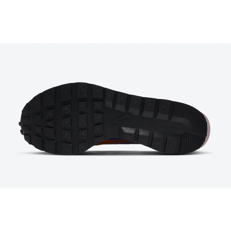 Nike VaporWaffle Dark Iris Sacai