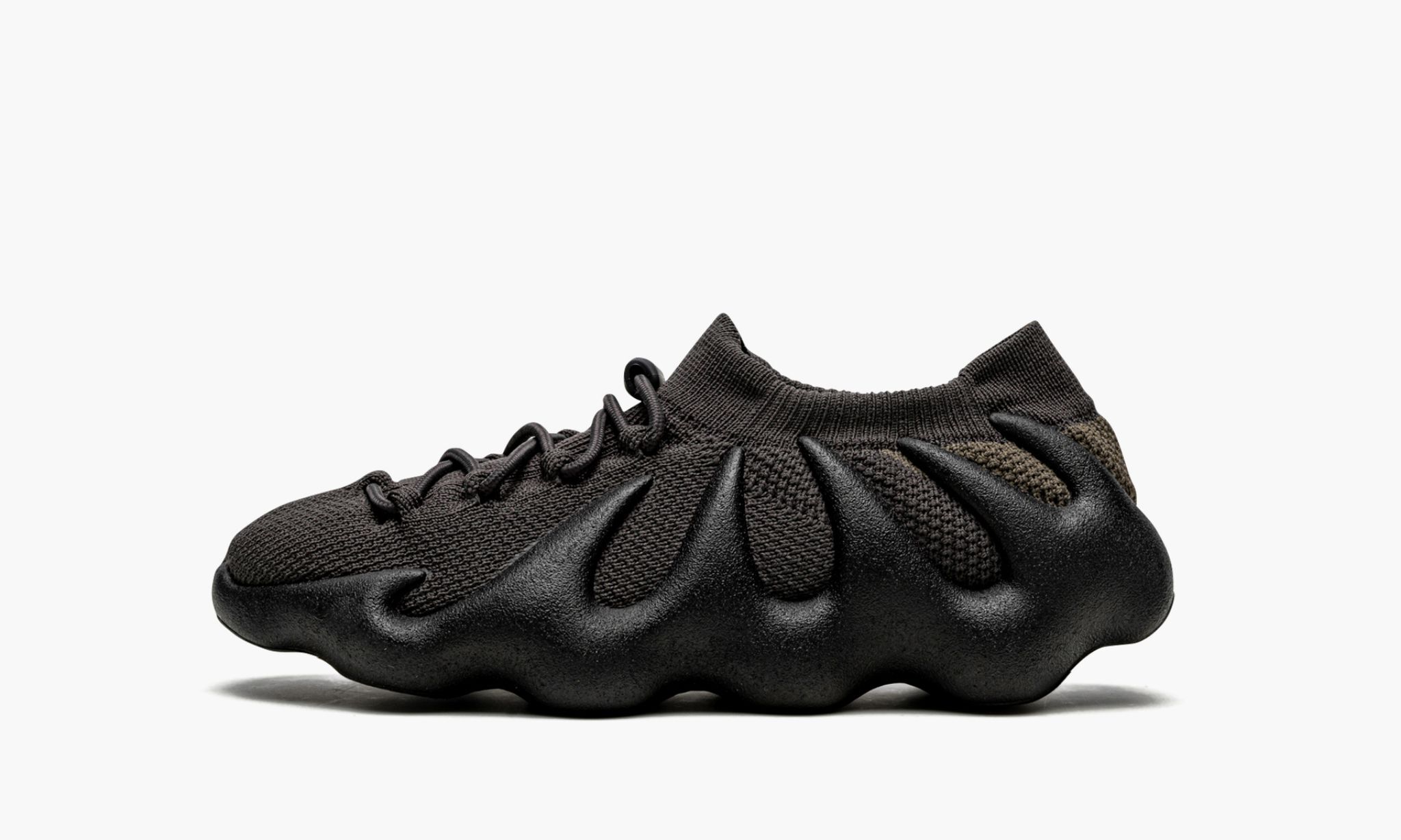 Yeezy 450 Dark Slate