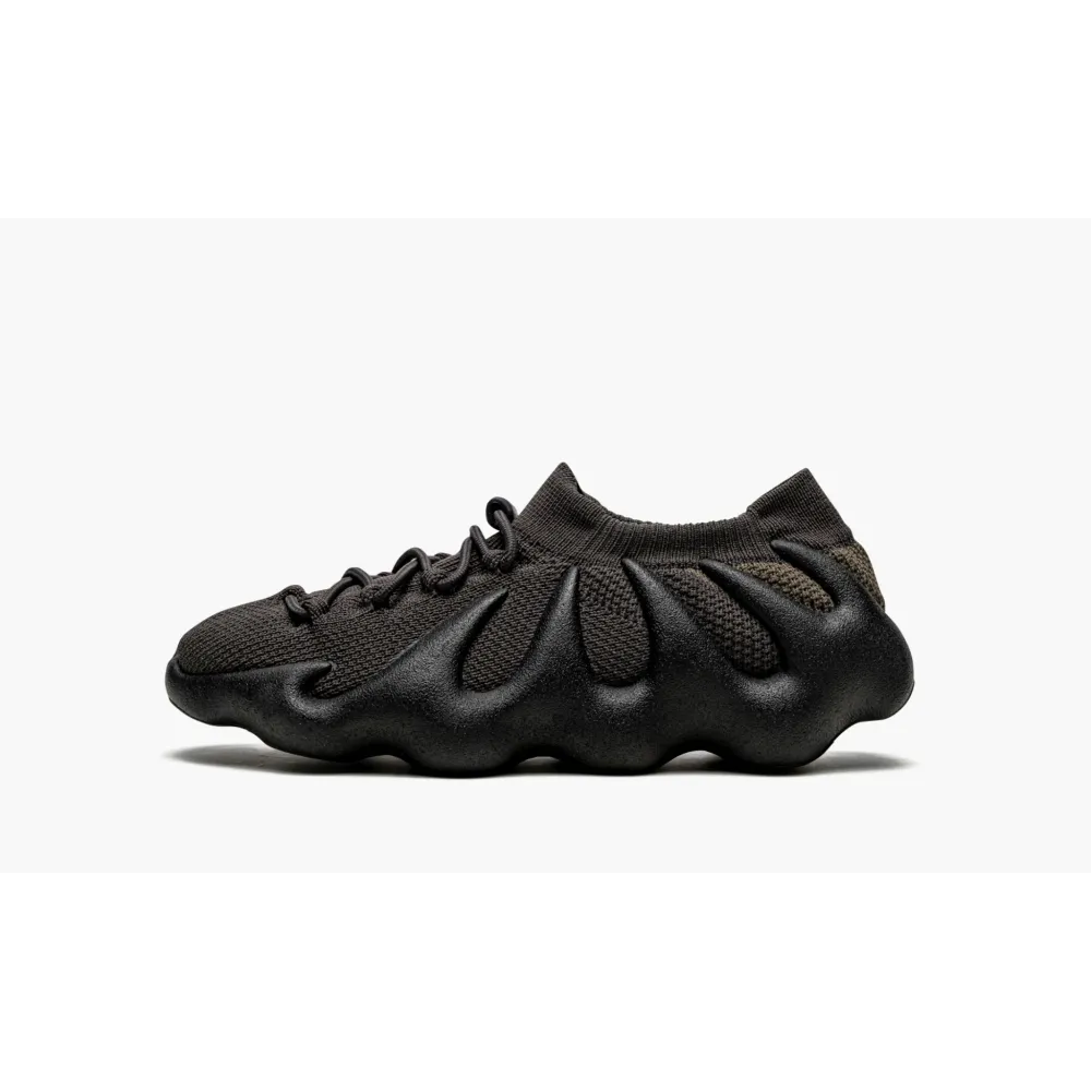 Yeezy 450 Dark Slate