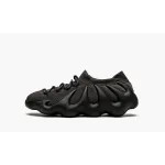 Yeezy 450 Dark Slate