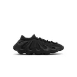 Yeezy 450 Dark Slate