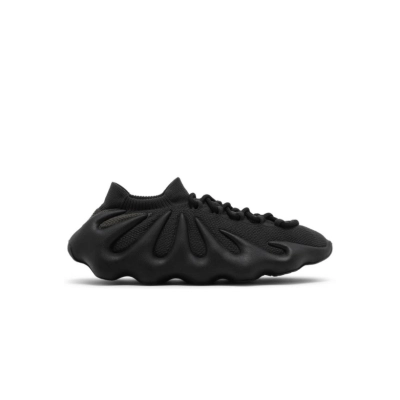 Yeezy 450 Dark Slate H68039 02