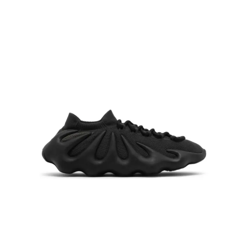 Yeezy 450 Dark Slate