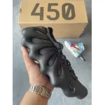 Yeezy 450 Dark Slate