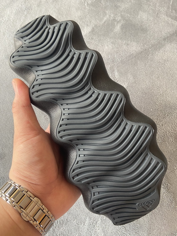 Yeezy 450 Dark Slate