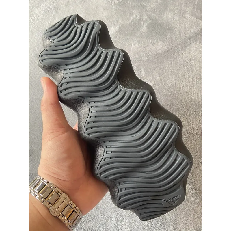Yeezy 450 Dark Slate