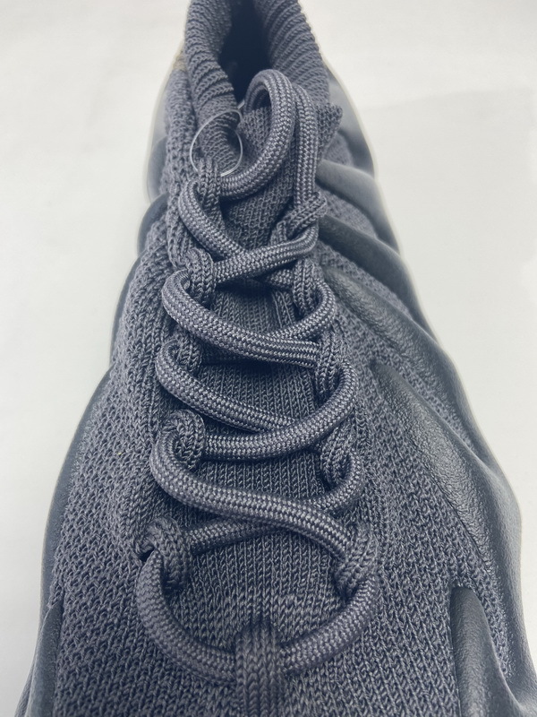 Yeezy 450 Dark Slate