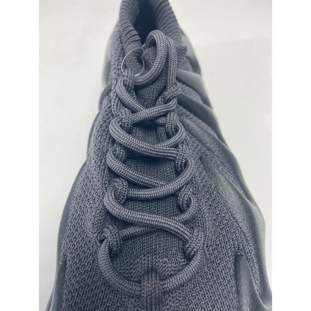 Yeezy 450 Dark Slate