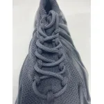 Yeezy 450 Dark Slate