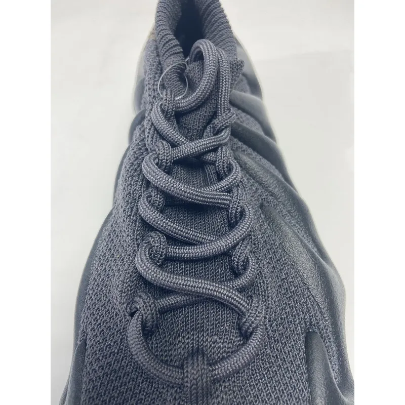 Yeezy 450 Dark Slate