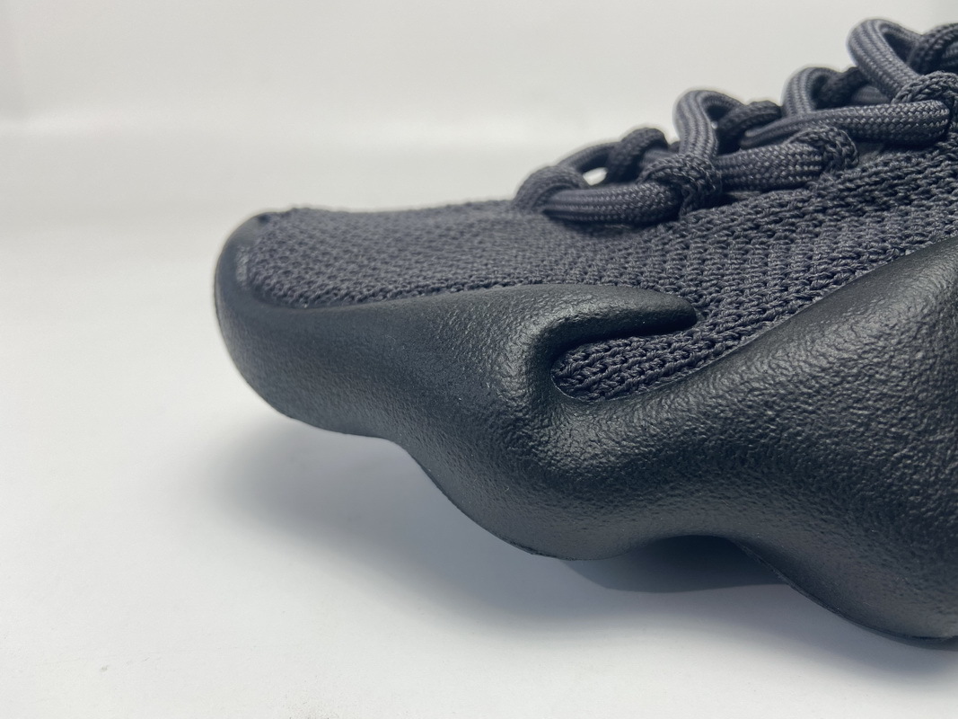 Yeezy 450 Dark Slate
