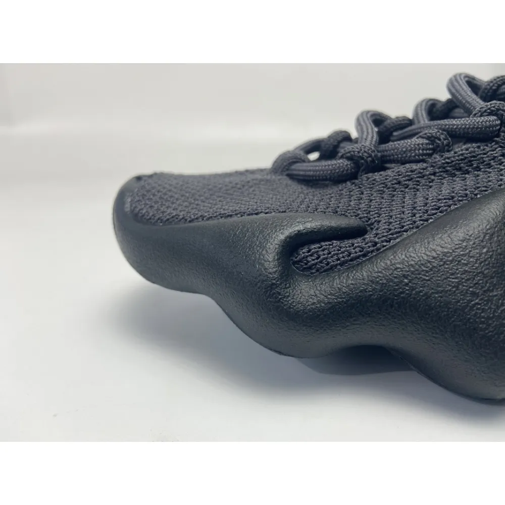 Yeezy 450 Dark Slate