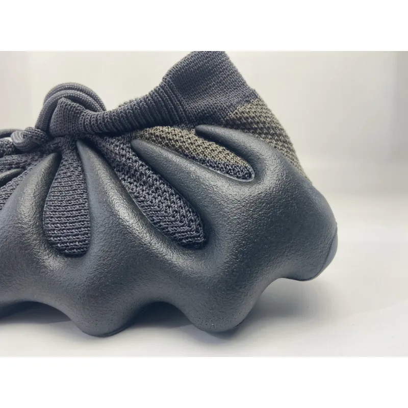 Yeezy 450 Dark Slate