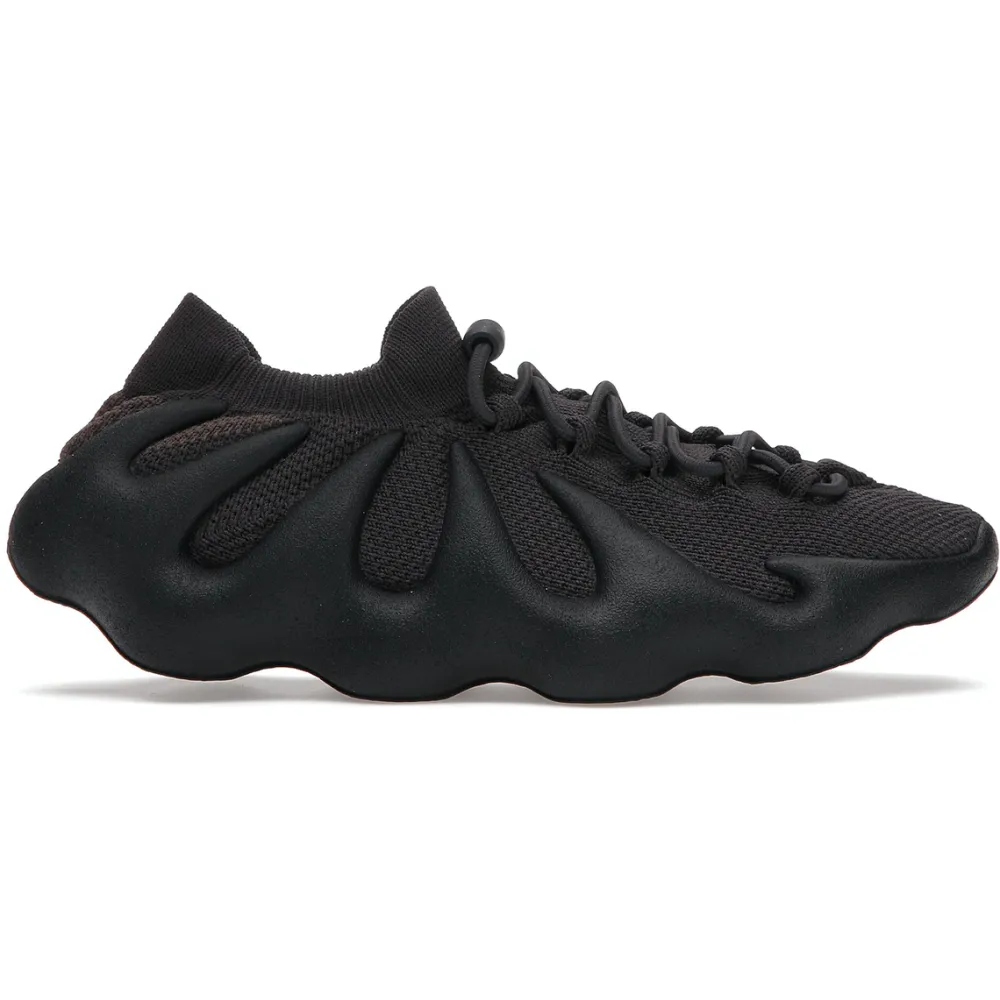 Yeezy 450 Dark Slate