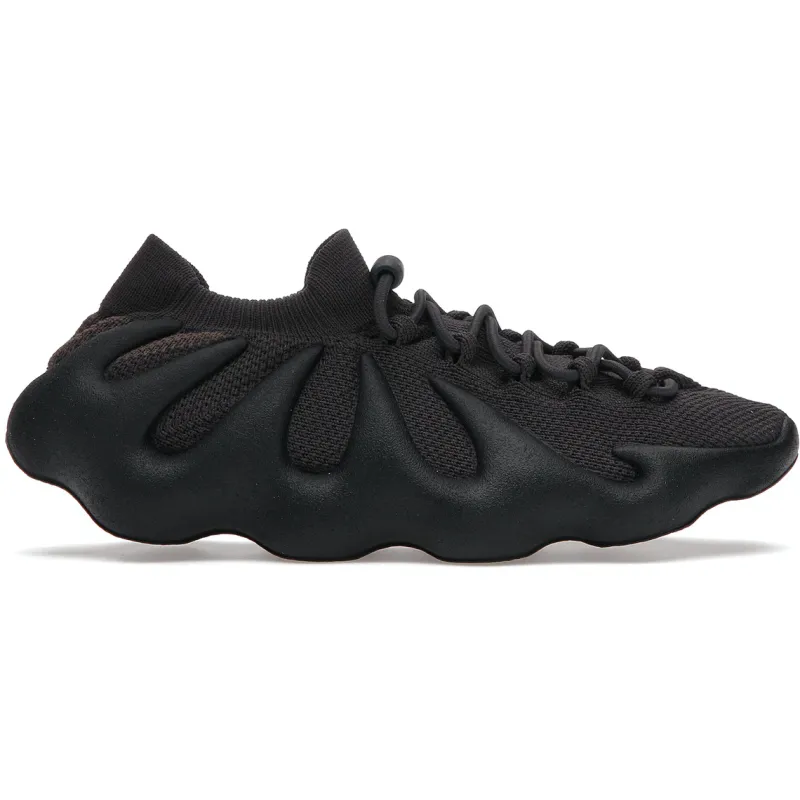 Yeezy 450 Dark Slate