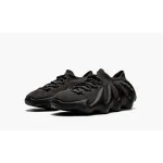 Yeezy 450 Dark Slate
