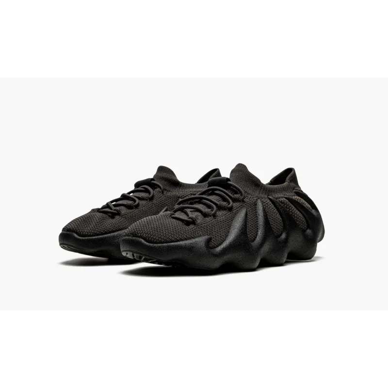 Yeezy 450 Dark Slate