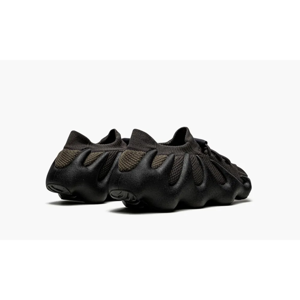 Yeezy 450 Dark Slate