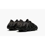 Yeezy 450 Dark Slate