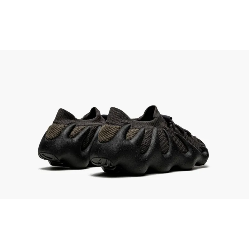 Yeezy 450 Dark Slate