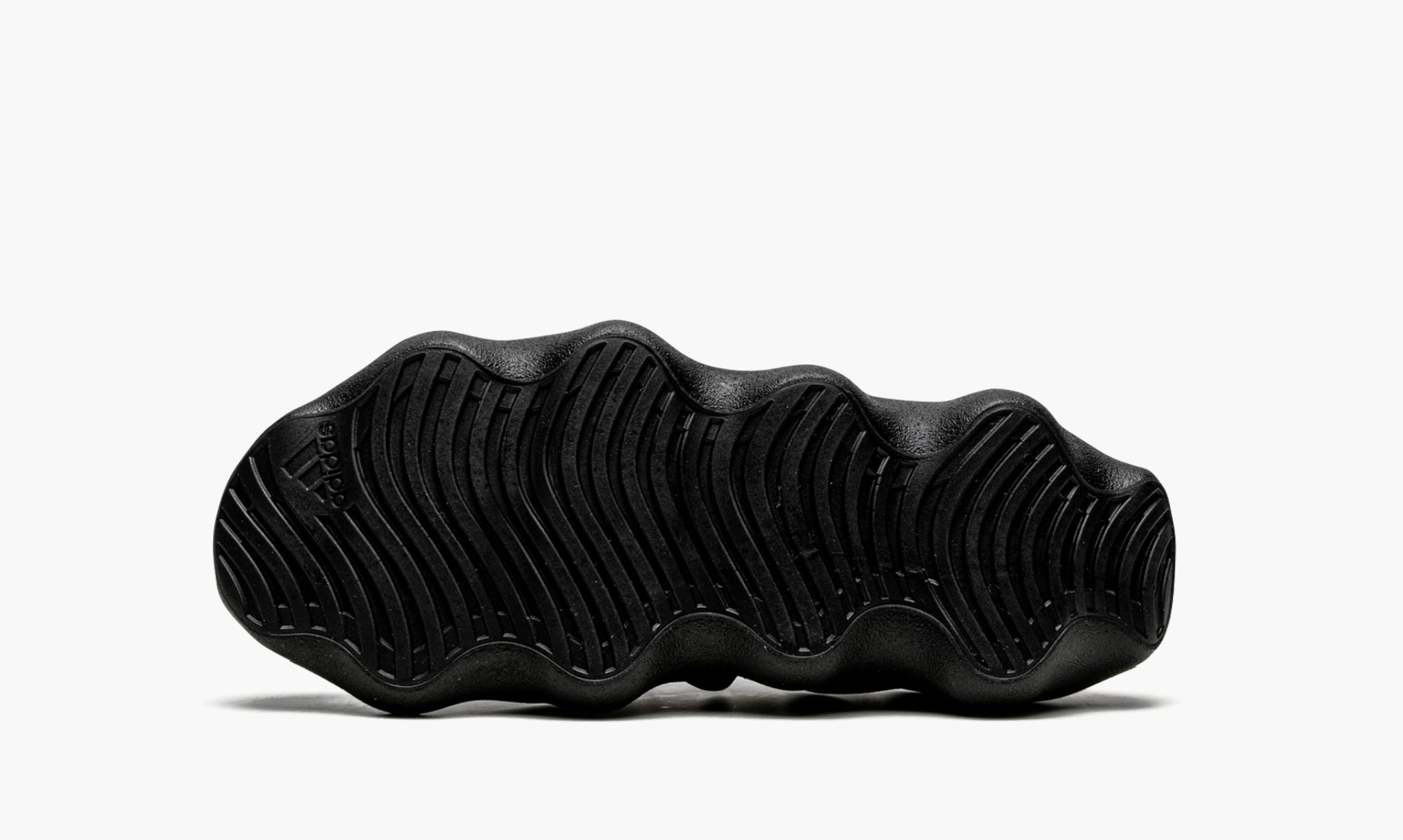 Yeezy 450 Dark Slate