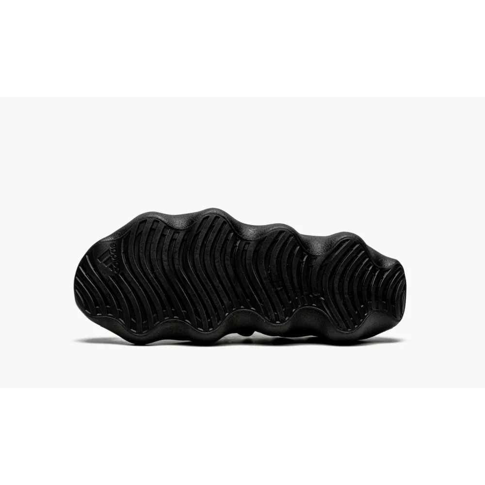 Yeezy 450 Dark Slate