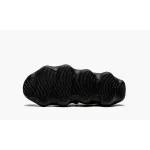 Yeezy 450 Dark Slate
