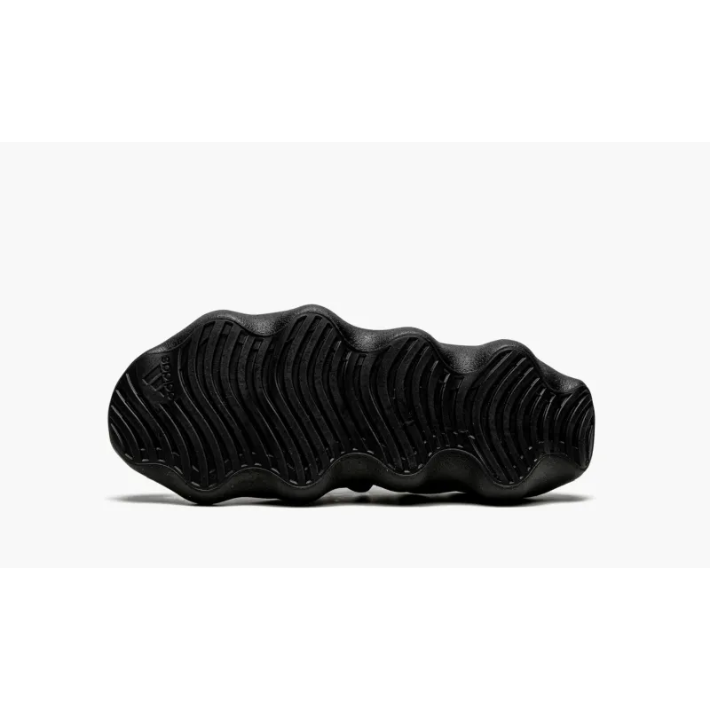 Yeezy 450 Dark Slate