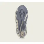 Yeezy Foam Runner MXT Moon Grey 