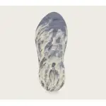 Yeezy Foam Runner MXT Moon Grey 