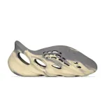 Yeezy Foam Runner MXT Moon Grey 